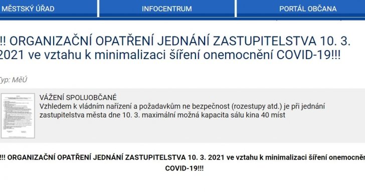 organizační opatření_ZM.jpg